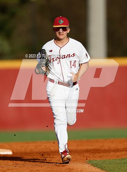 Thumbnail 2 in Johns Creek @ Lassiter photogallery.