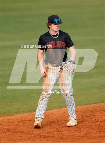 Thumbnail 2 in Johns Creek @ Lassiter photogallery.