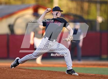 Thumbnail 3 in Johns Creek @ Lassiter photogallery.