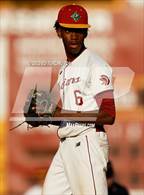 Photo from the gallery "Johns Creek @ Lassiter"