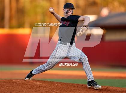 Thumbnail 1 in Johns Creek @ Lassiter photogallery.