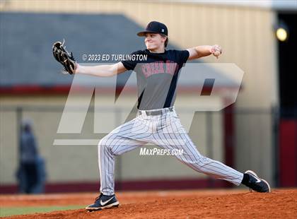 Thumbnail 2 in Johns Creek @ Lassiter photogallery.