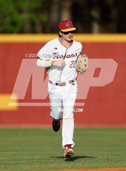 Thumbnail 1 in Johns Creek @ Lassiter photogallery.