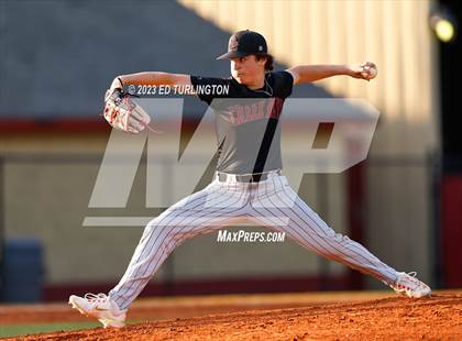 Thumbnail 3 in Johns Creek @ Lassiter photogallery.
