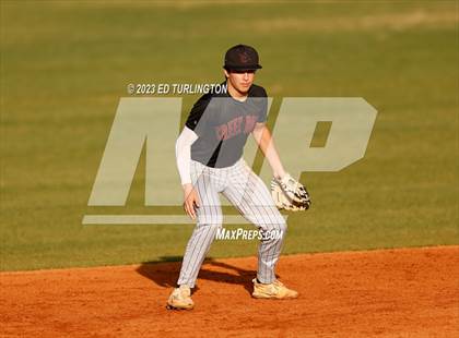 Thumbnail 3 in Johns Creek @ Lassiter photogallery.