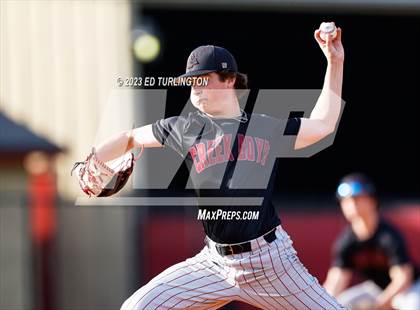 Thumbnail 2 in Johns Creek @ Lassiter photogallery.