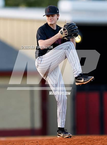 Thumbnail 3 in Johns Creek @ Lassiter photogallery.