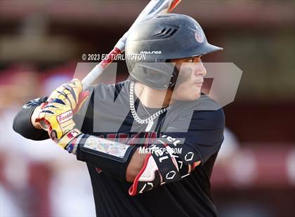 Thumbnail 1 in Johns Creek @ Lassiter photogallery.