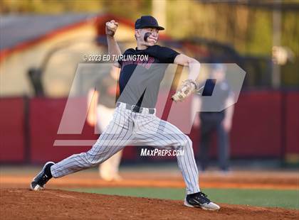 Thumbnail 2 in Johns Creek @ Lassiter photogallery.