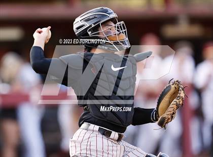Thumbnail 3 in Johns Creek @ Lassiter photogallery.