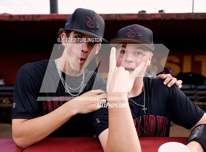 Thumbnail 2 in Johns Creek @ Lassiter photogallery.