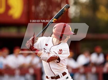 Thumbnail 1 in Johns Creek @ Lassiter photogallery.