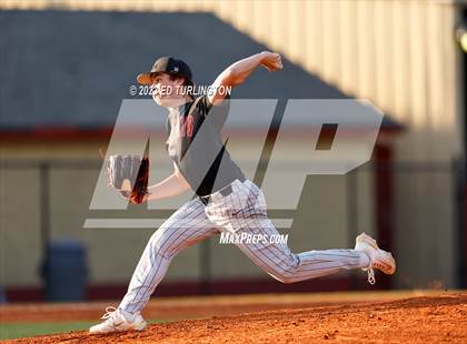 Thumbnail 1 in Johns Creek @ Lassiter photogallery.