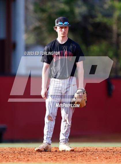 Thumbnail 1 in Johns Creek @ Lassiter photogallery.