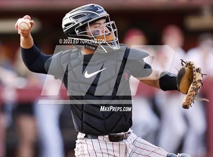 Thumbnail 1 in Johns Creek @ Lassiter photogallery.