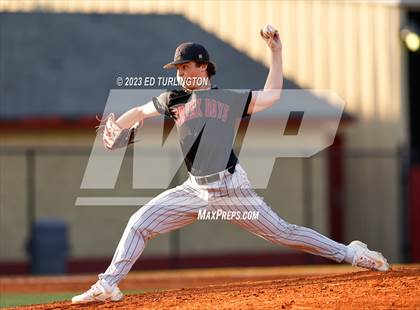 Thumbnail 2 in Johns Creek @ Lassiter photogallery.