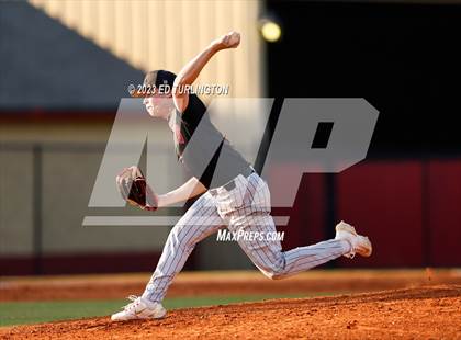 Thumbnail 1 in Johns Creek @ Lassiter photogallery.