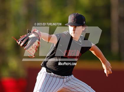 Thumbnail 1 in Johns Creek @ Lassiter photogallery.