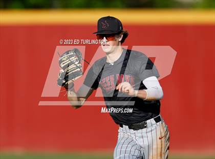 Thumbnail 3 in Johns Creek @ Lassiter photogallery.