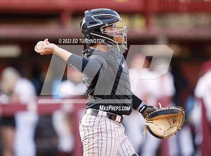 Thumbnail 2 in Johns Creek @ Lassiter photogallery.