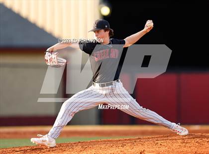 Thumbnail 3 in Johns Creek @ Lassiter photogallery.