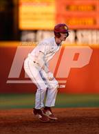 Photo from the gallery "Johns Creek @ Lassiter"