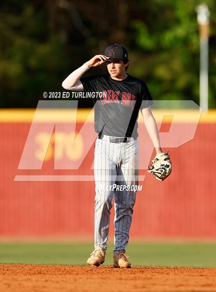 Thumbnail 3 in Johns Creek @ Lassiter photogallery.