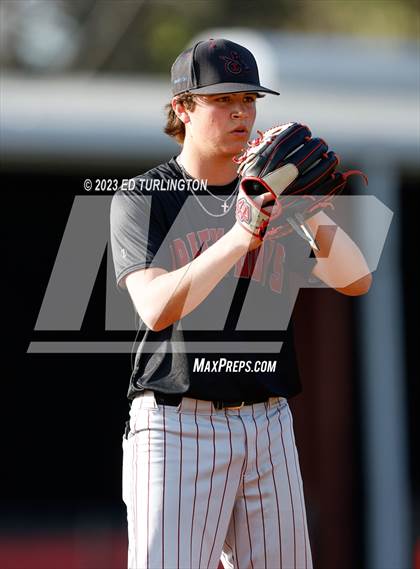 Thumbnail 3 in Johns Creek @ Lassiter photogallery.