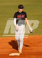Photo from the gallery "Johns Creek @ Lassiter"