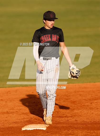 Thumbnail 1 in Johns Creek @ Lassiter photogallery.