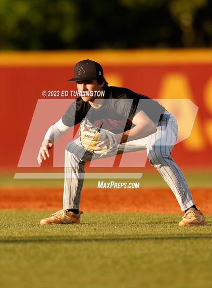 Thumbnail 3 in Johns Creek @ Lassiter photogallery.