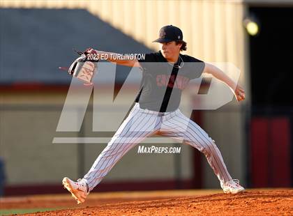 Thumbnail 3 in Johns Creek @ Lassiter photogallery.