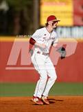 Photo from the gallery "Johns Creek @ Lassiter"