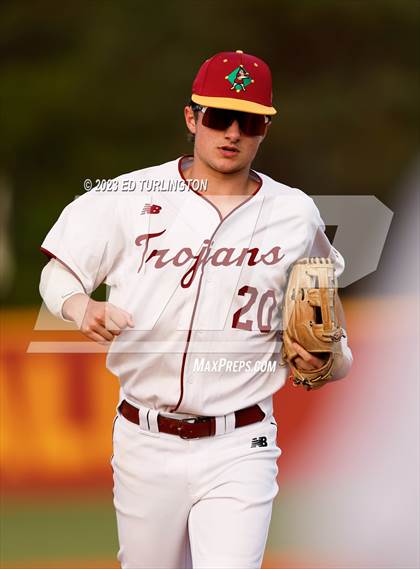 Thumbnail 3 in Johns Creek @ Lassiter photogallery.