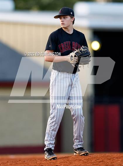 Thumbnail 2 in Johns Creek @ Lassiter photogallery.