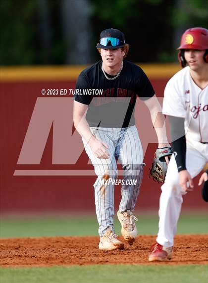 Thumbnail 3 in Johns Creek @ Lassiter photogallery.