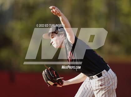 Thumbnail 3 in Johns Creek @ Lassiter photogallery.