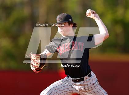 Thumbnail 2 in Johns Creek @ Lassiter photogallery.