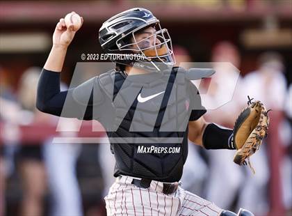 Thumbnail 2 in Johns Creek @ Lassiter photogallery.
