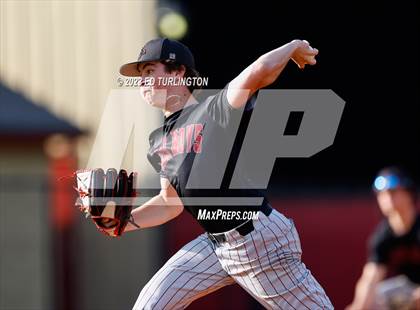 Thumbnail 1 in Johns Creek @ Lassiter photogallery.