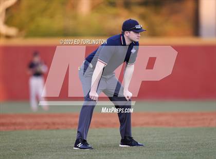 Thumbnail 1 in Johns Creek @ Lassiter photogallery.