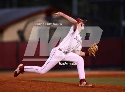 Thumbnail 1 in Johns Creek @ Lassiter photogallery.
