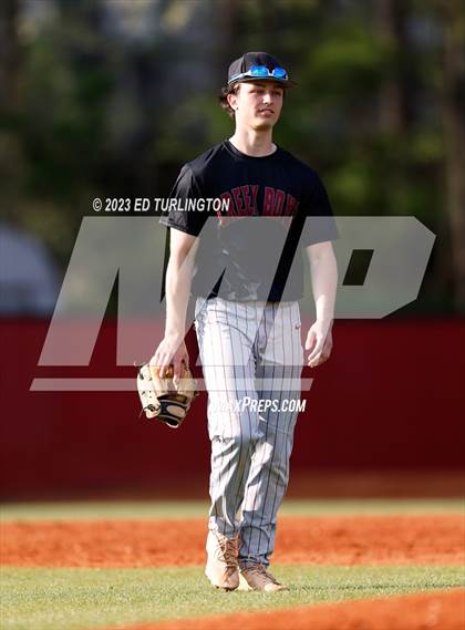Thumbnail 1 in Johns Creek @ Lassiter photogallery.