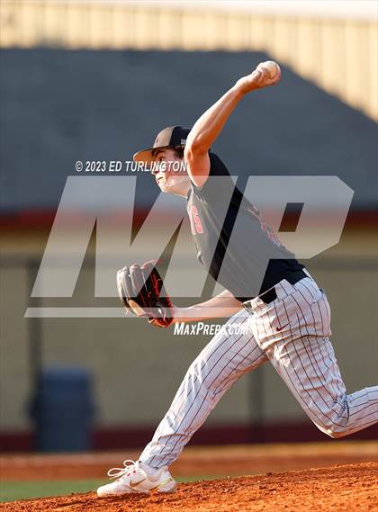 Thumbnail 2 in Johns Creek @ Lassiter photogallery.
