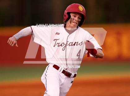 Thumbnail 3 in Johns Creek @ Lassiter photogallery.