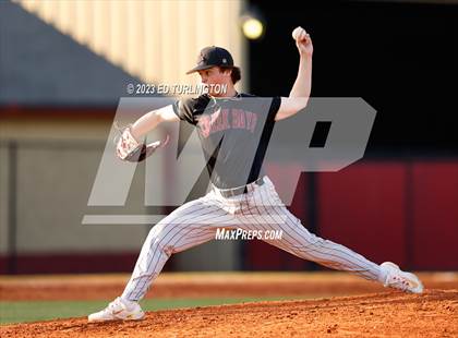 Thumbnail 1 in Johns Creek @ Lassiter photogallery.