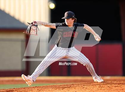 Thumbnail 1 in Johns Creek @ Lassiter photogallery.