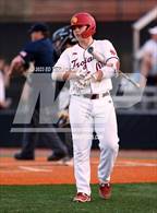 Photo from the gallery "Johns Creek @ Lassiter"