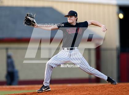 Thumbnail 1 in Johns Creek @ Lassiter photogallery.