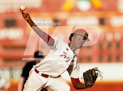 Thumbnail 1 in Johns Creek @ Lassiter photogallery.